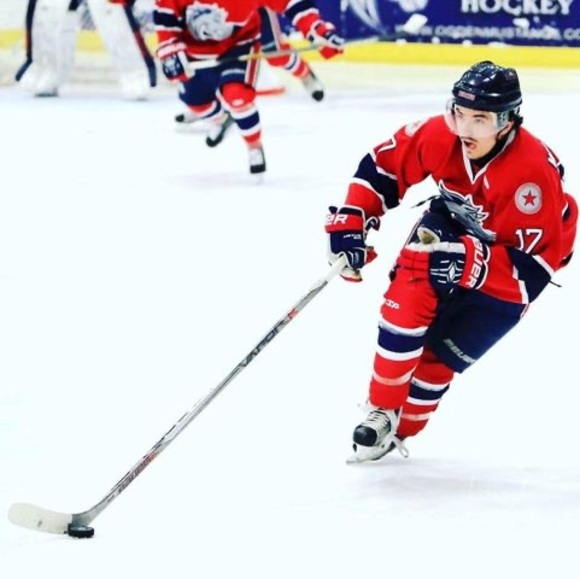 Meet your Posher, Chandler - Picture 1 of 1